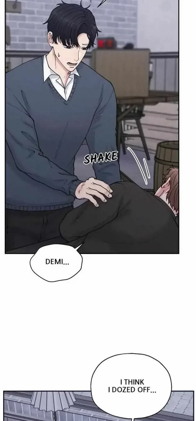 Chapter 43, page 5