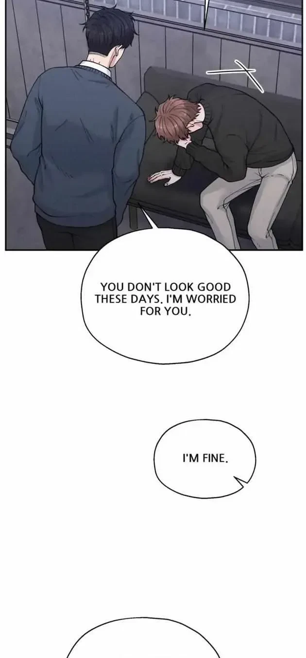 Chapter 43, page 6