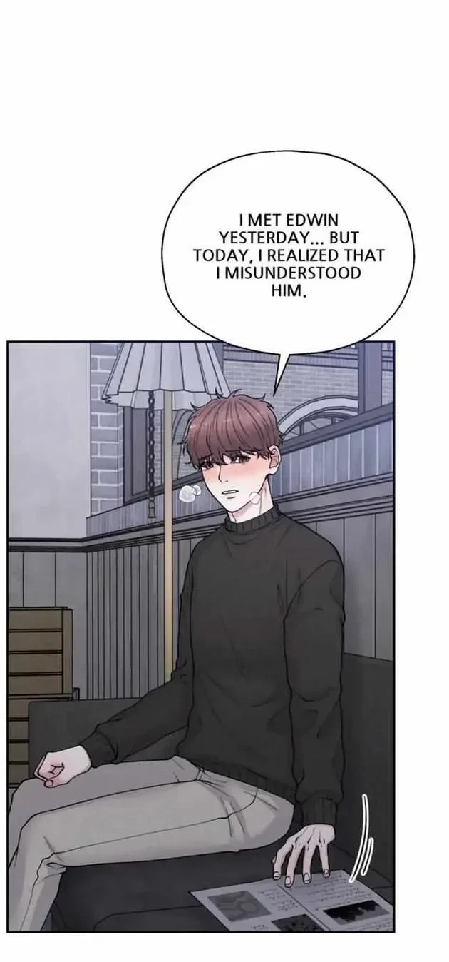 Chapter 43, page 8