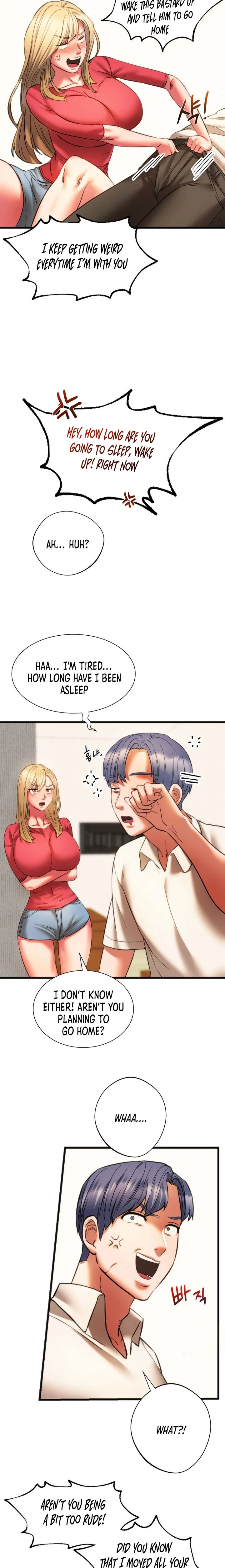 Chapter 17, page 11
