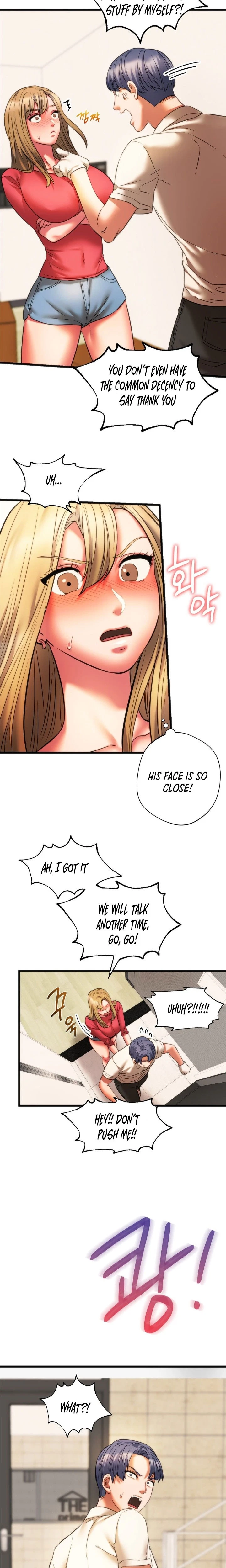 Chapter 17, page 12