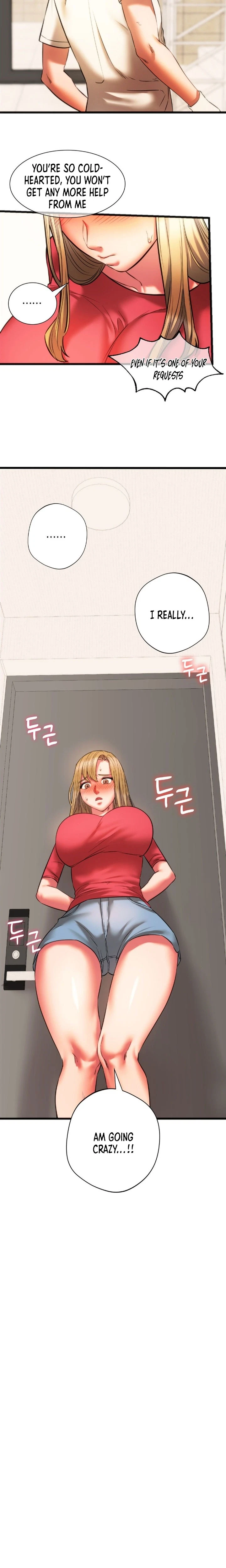 Chapter 17, page 13