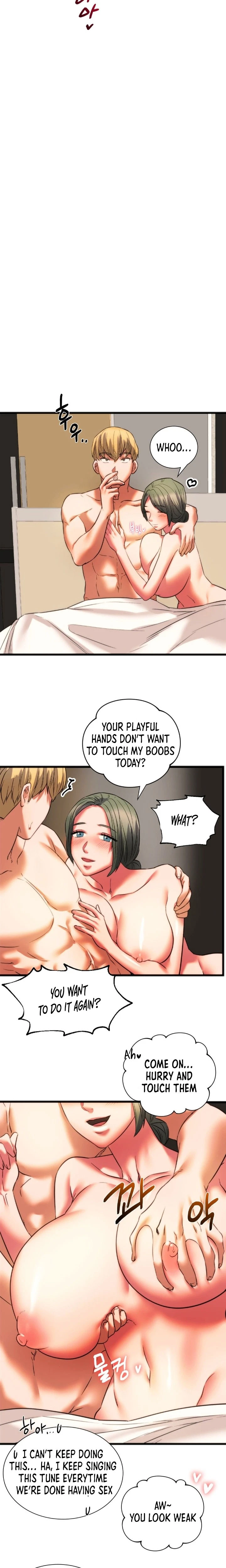 Chapter 17, page 16