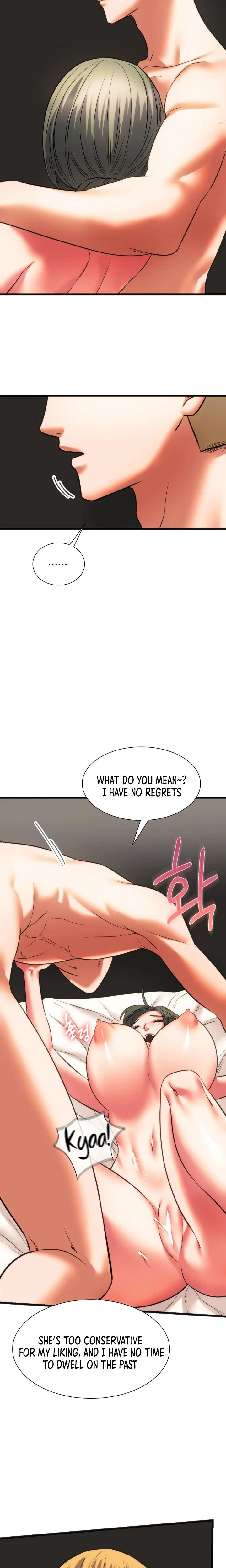 Chapter 17, page 19