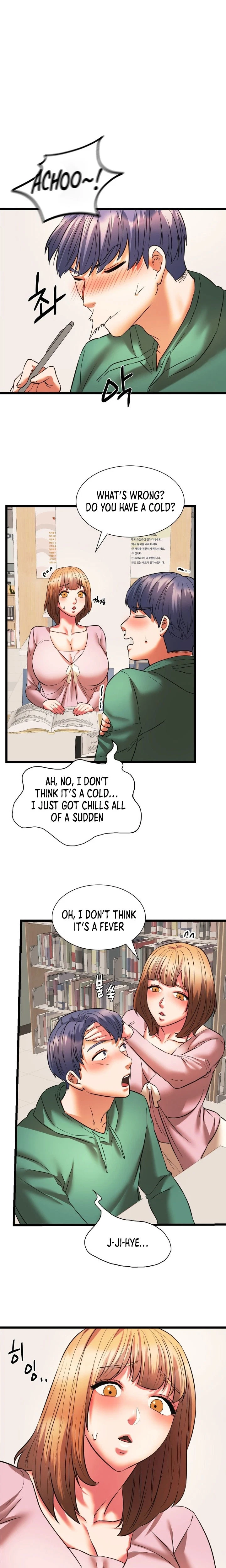 Chapter 17, page 21