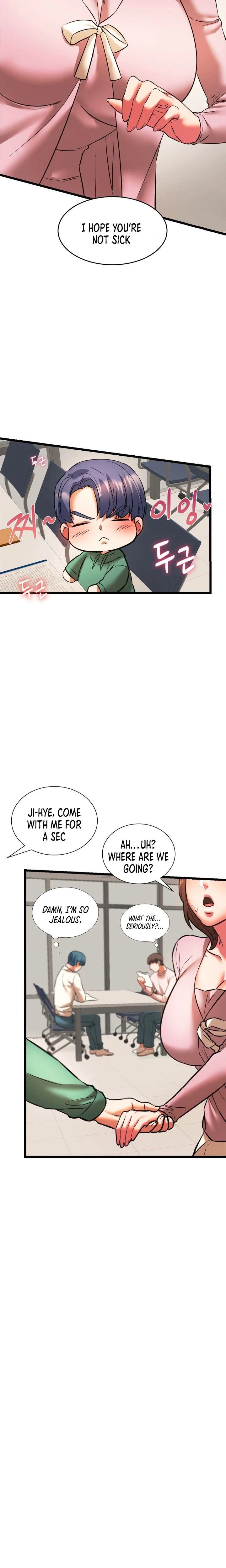 Chapter 17, page 22