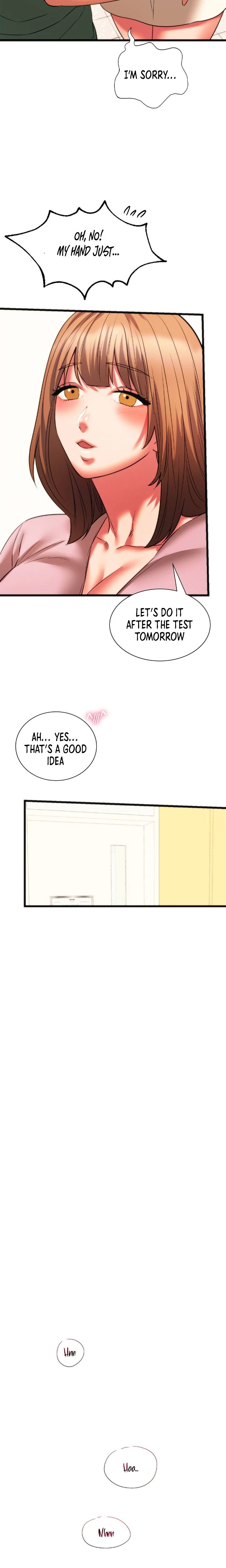 Chapter 17, page 24