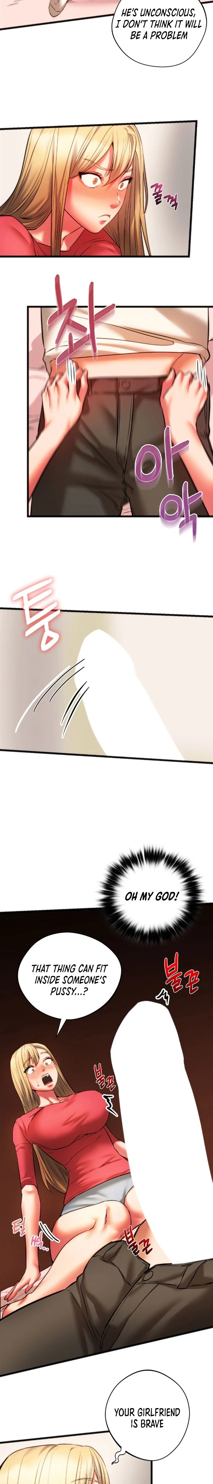 Chapter 17, page 6