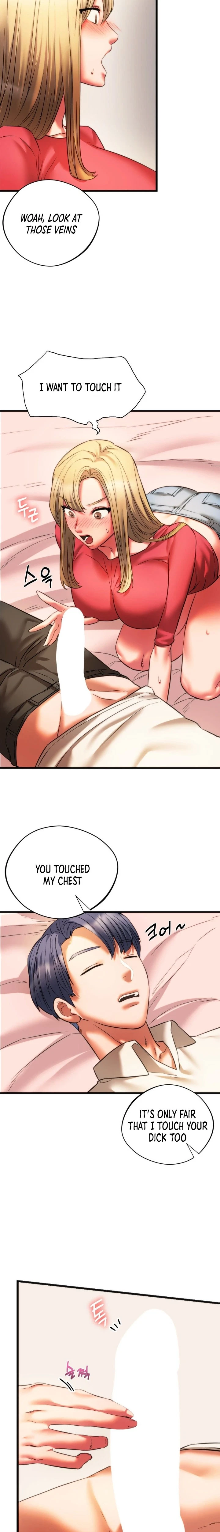 Chapter 17, page 7