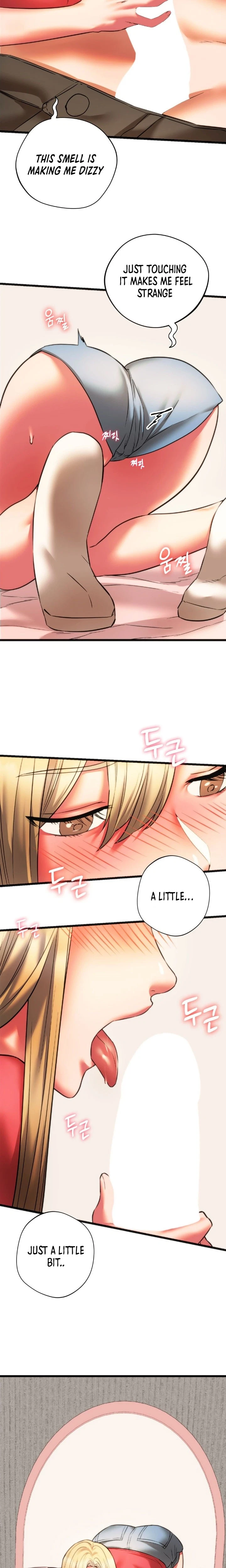 Chapter 17, page 9