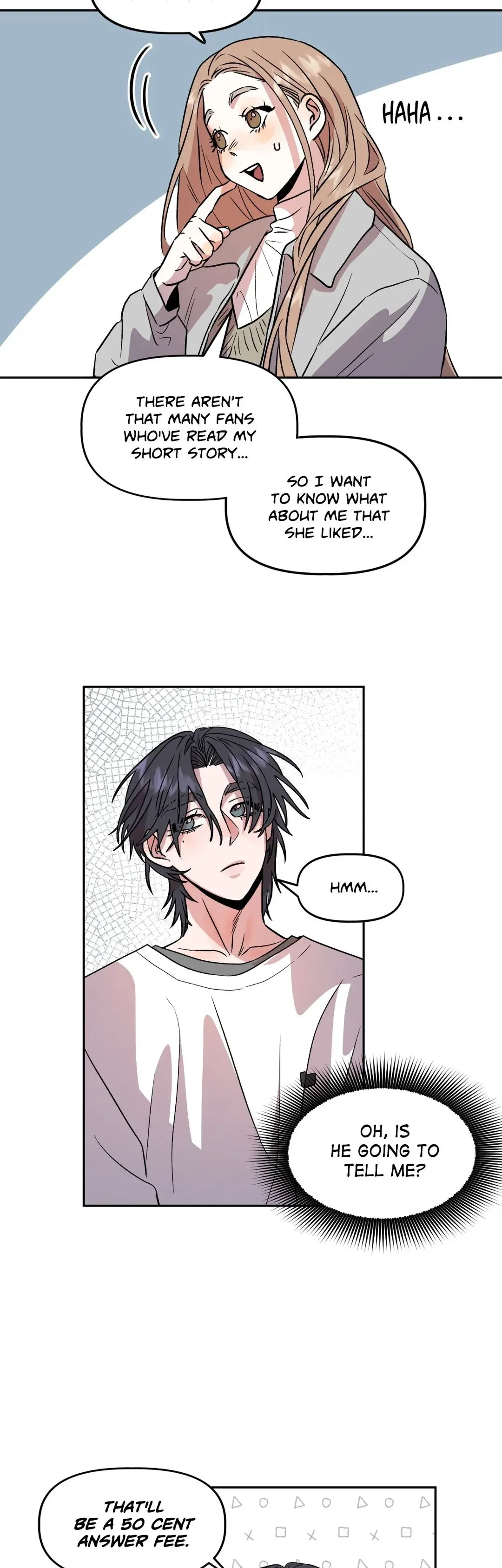 Chapter 8, page 10