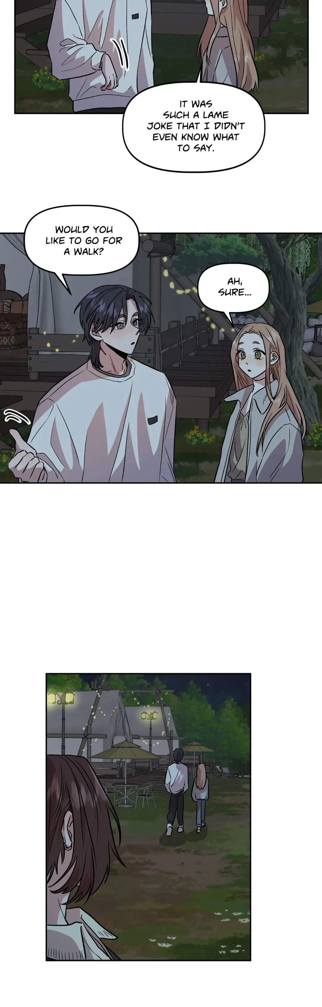 Chapter 8, page 12