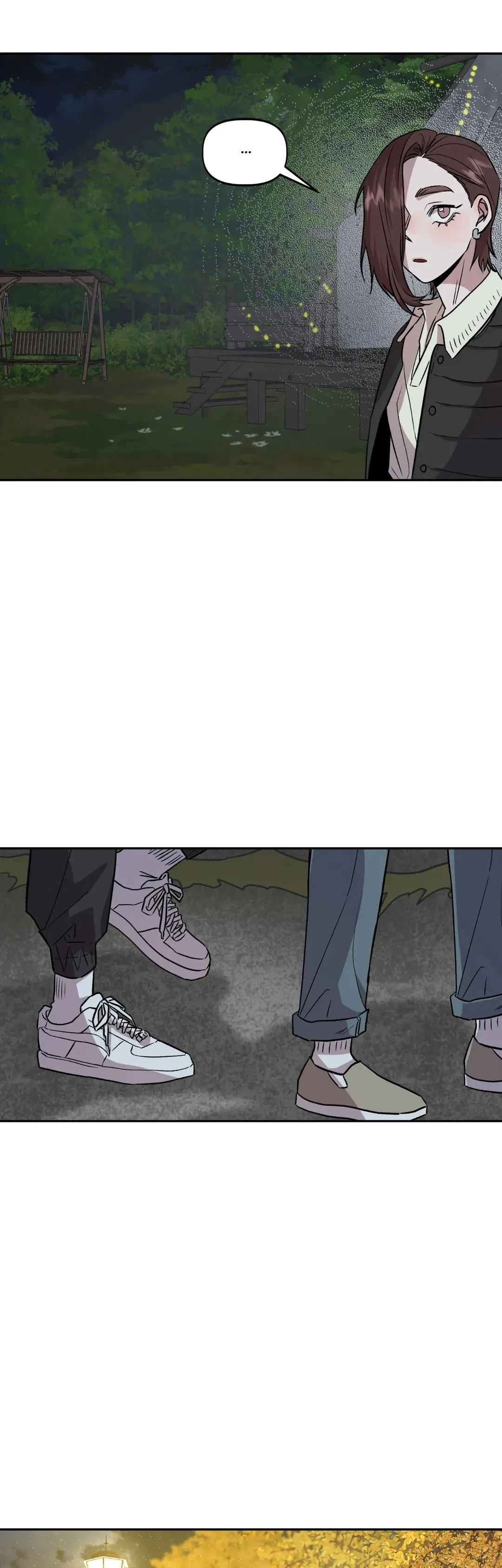 Chapter 8, page 13