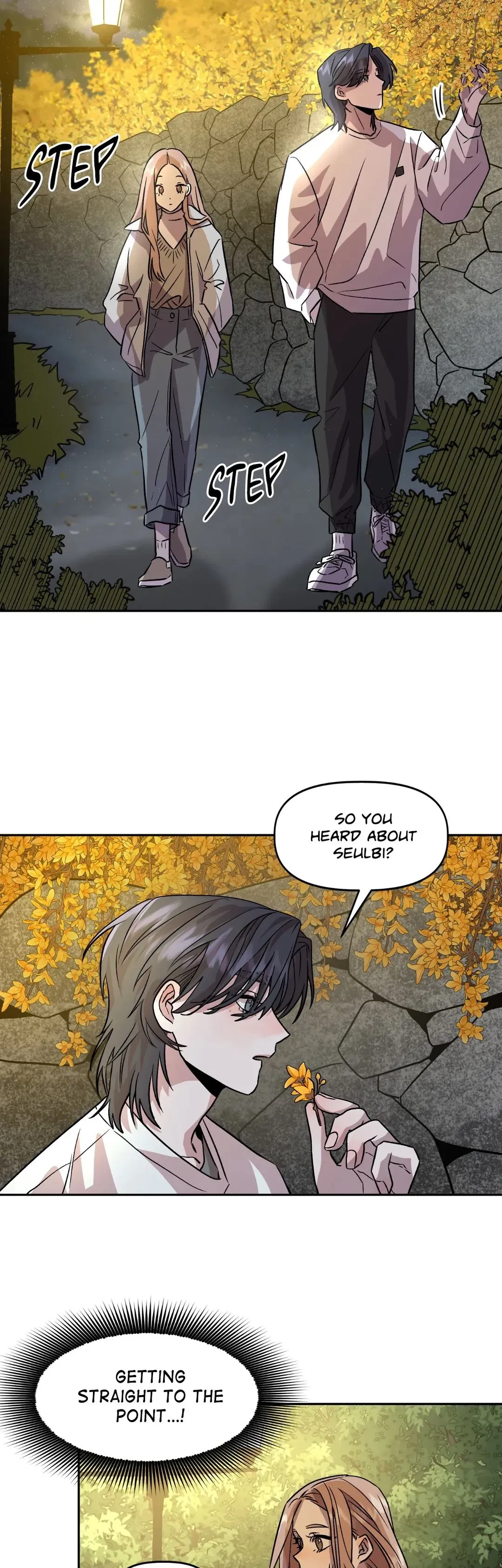 Chapter 8, page 14