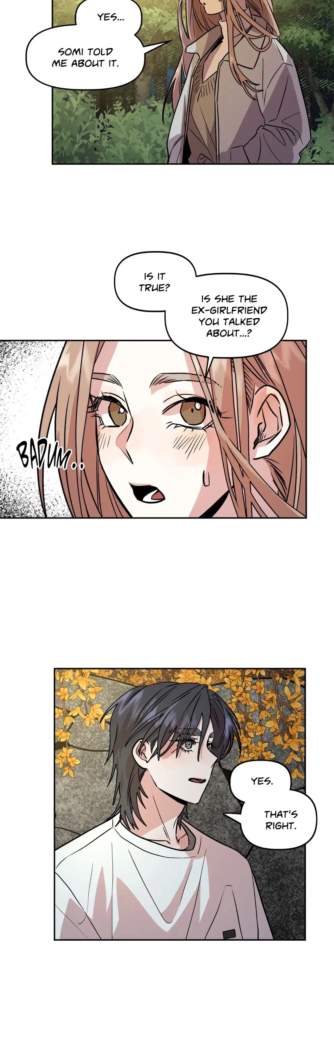 Chapter 8, page 15
