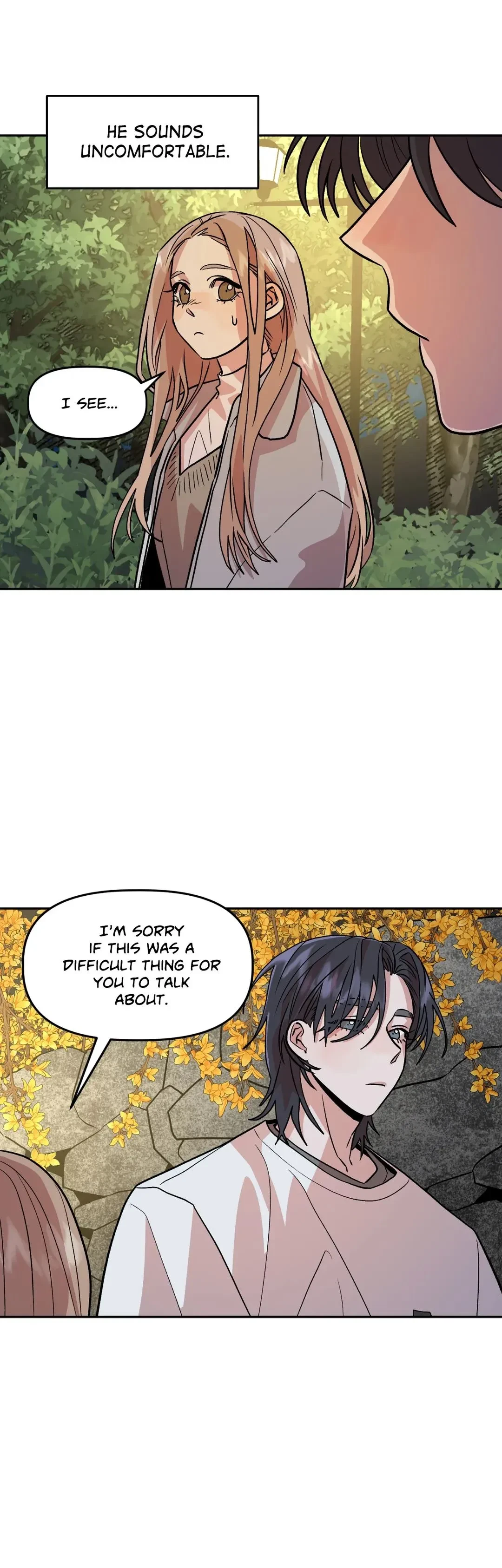 Chapter 8, page 16
