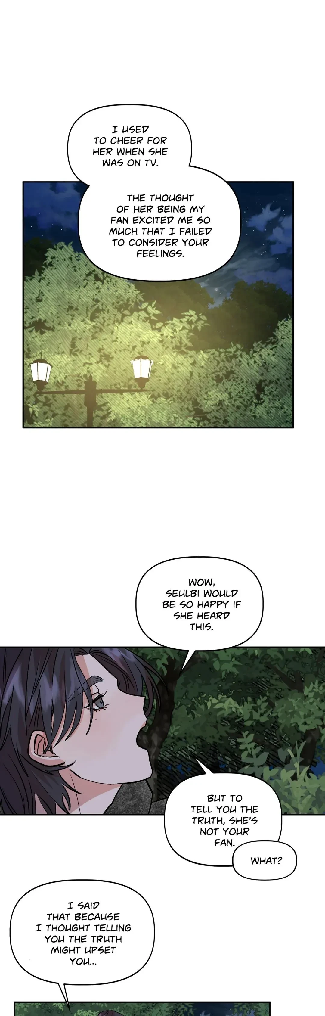 Chapter 8, page 17