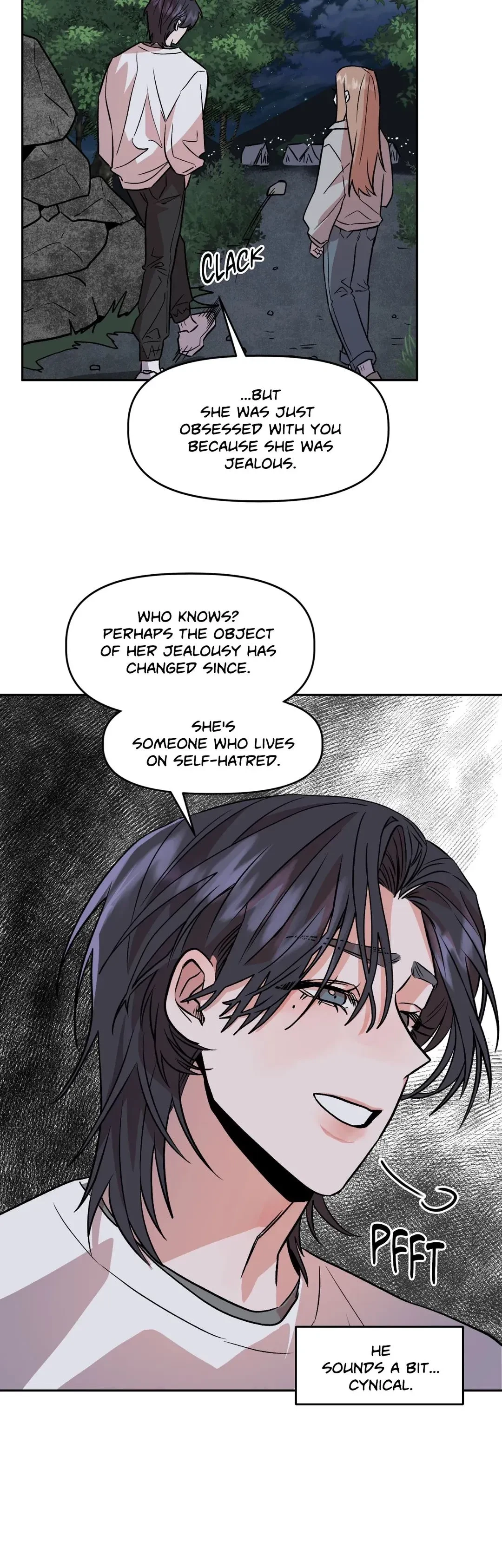 Chapter 8, page 18