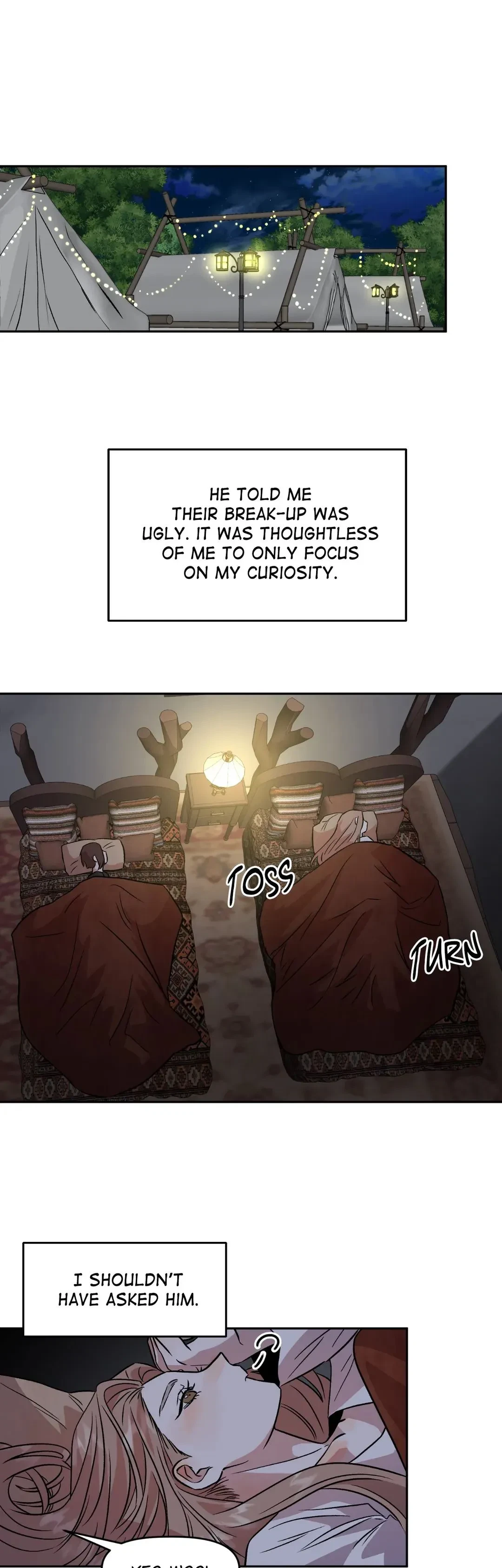 Chapter 8, page 19