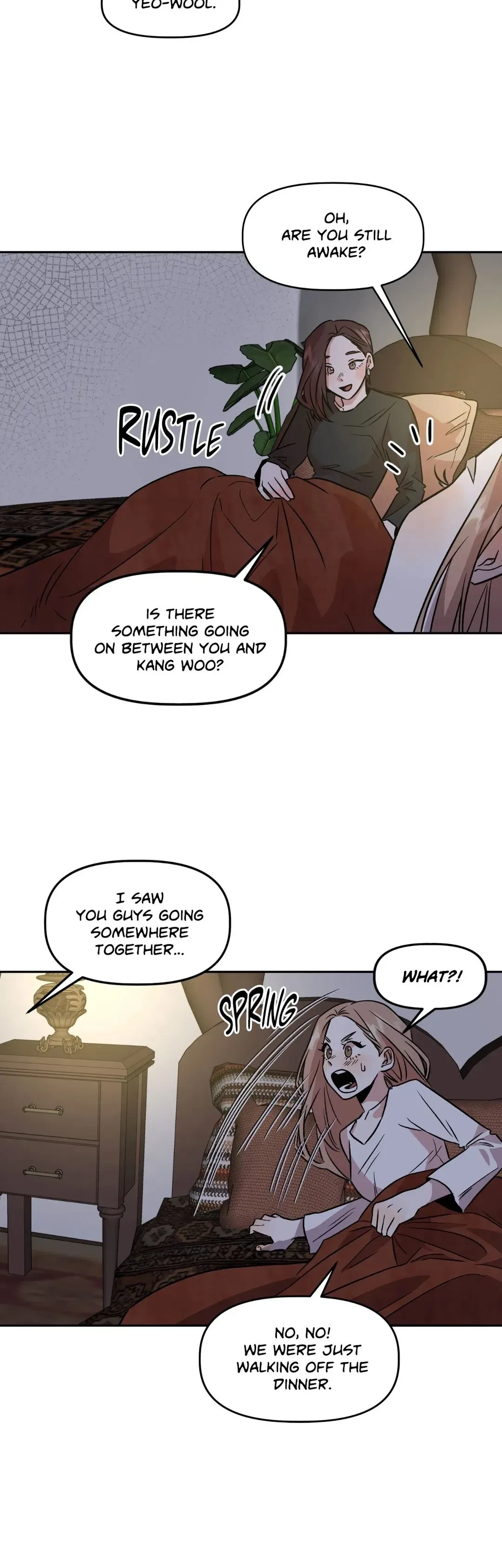 Chapter 8, page 20