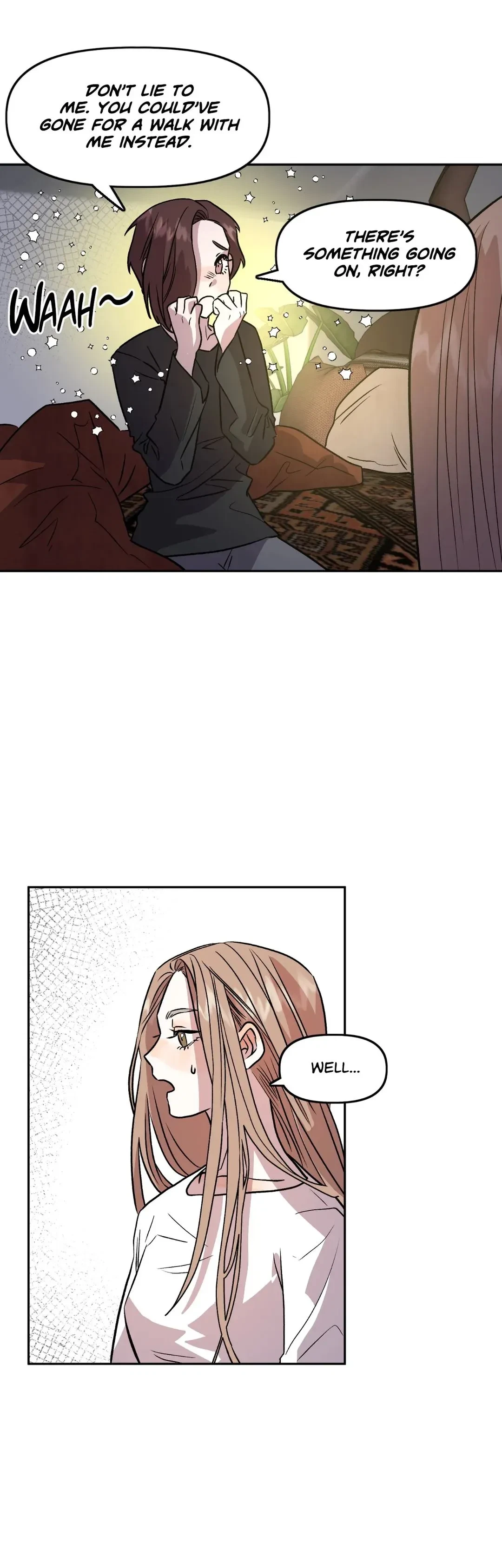 Chapter 8, page 21