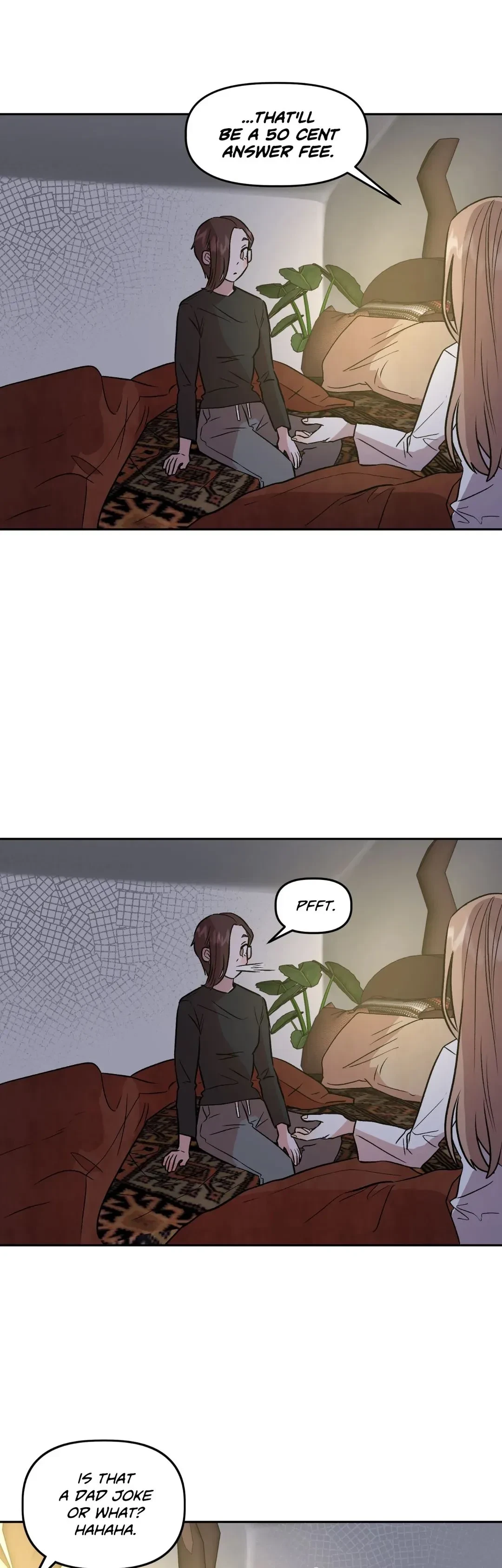 Chapter 8, page 22