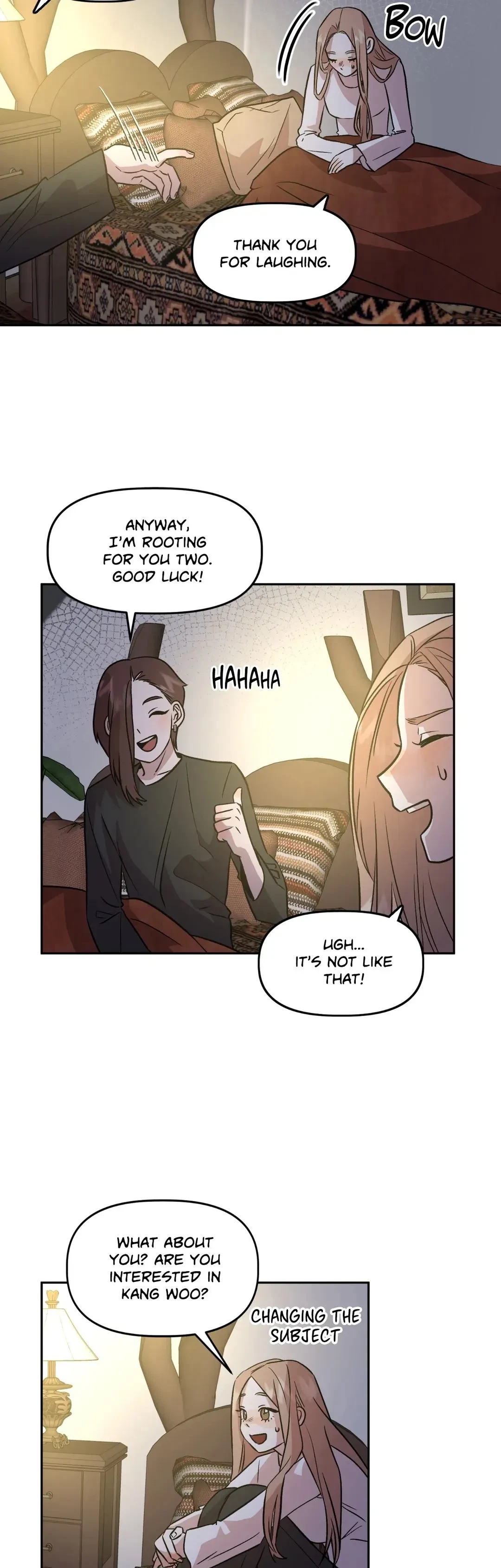 Chapter 8, page 23