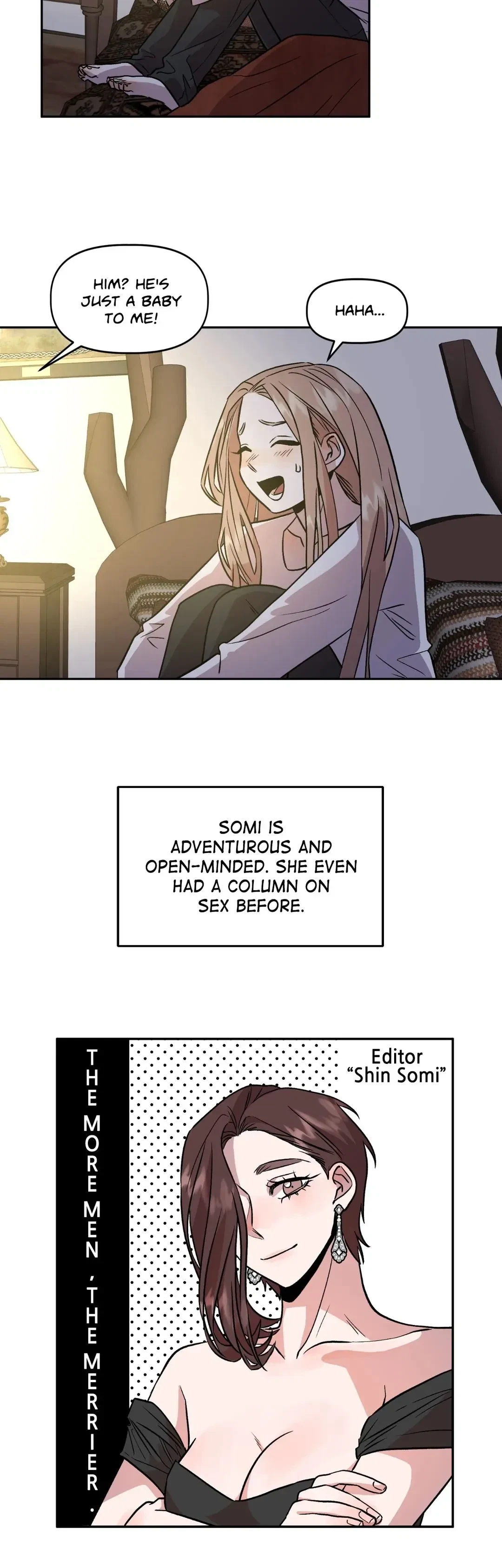 Chapter 8, page 24