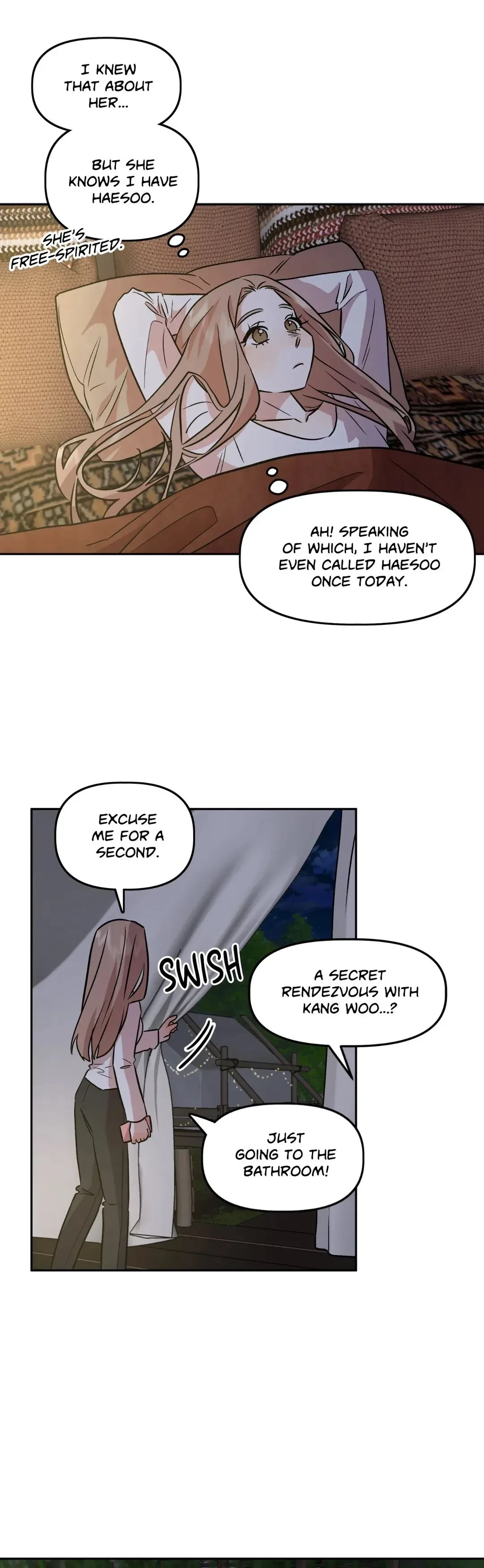 Chapter 8, page 25