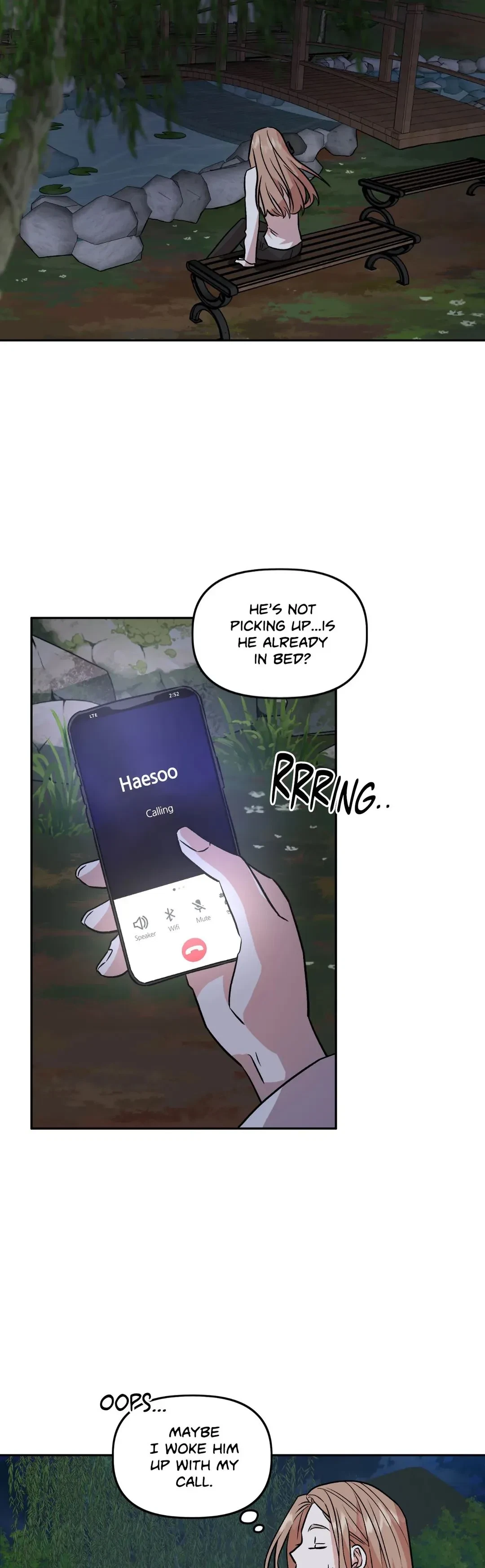 Chapter 8, page 26