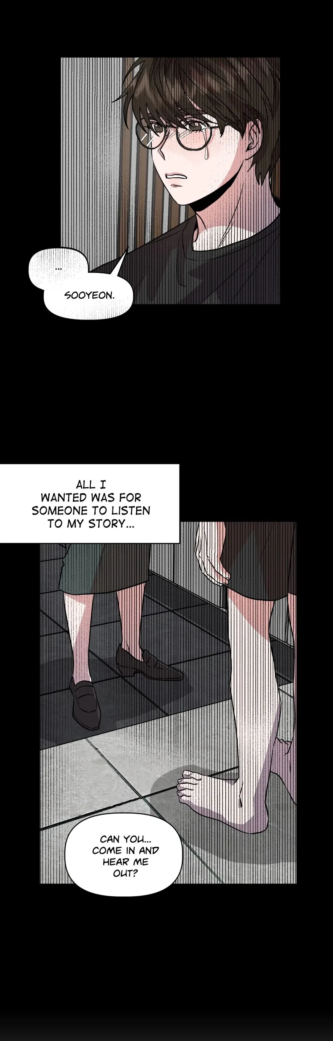 Chapter 8, page 29