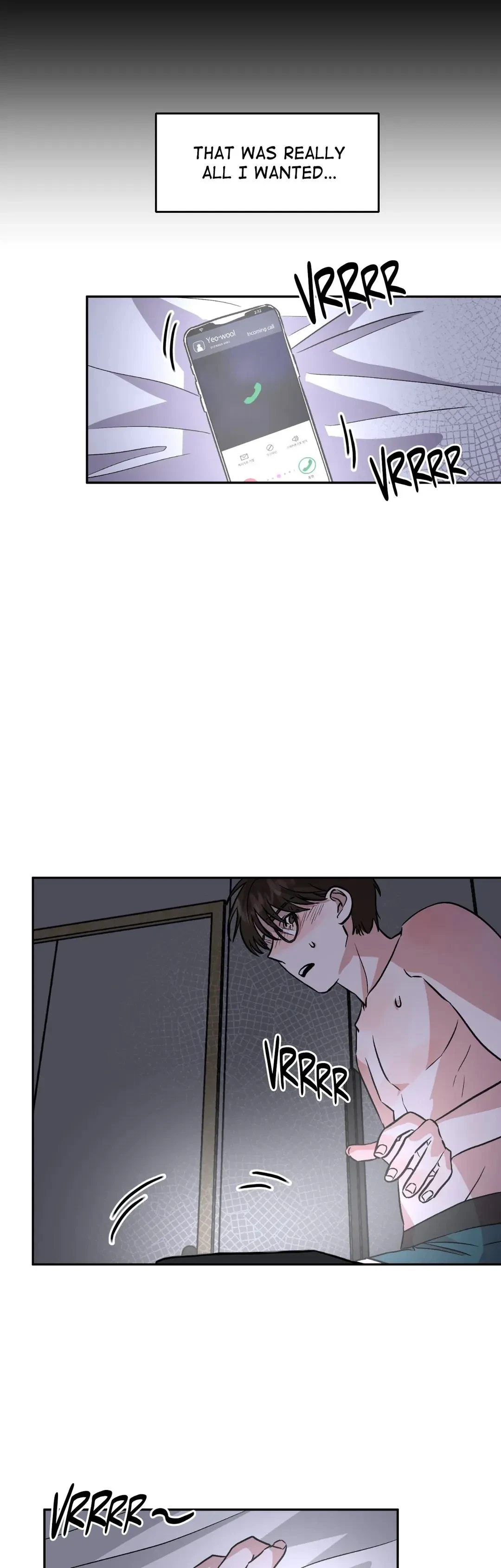 Chapter 8, page 30