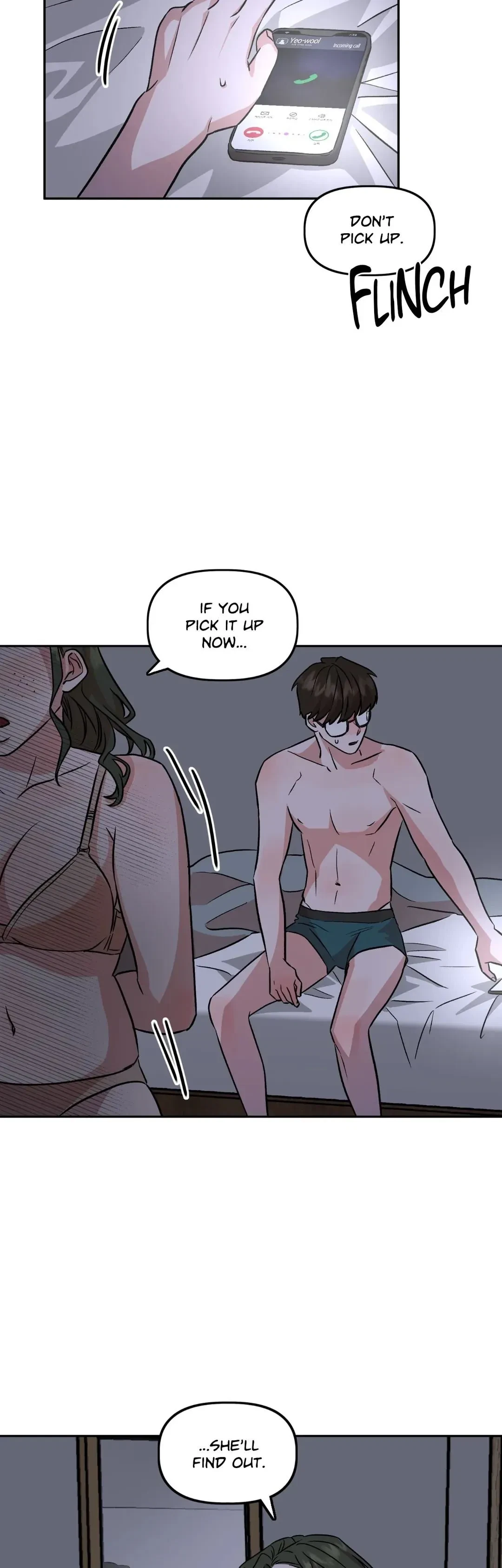 Chapter 8, page 31