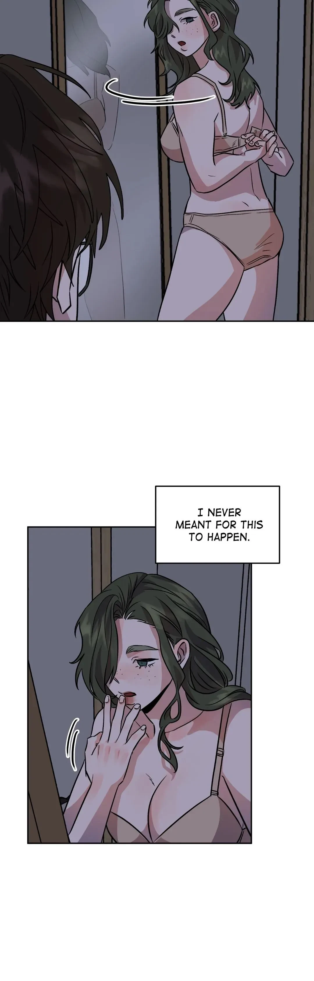 Chapter 8, page 32