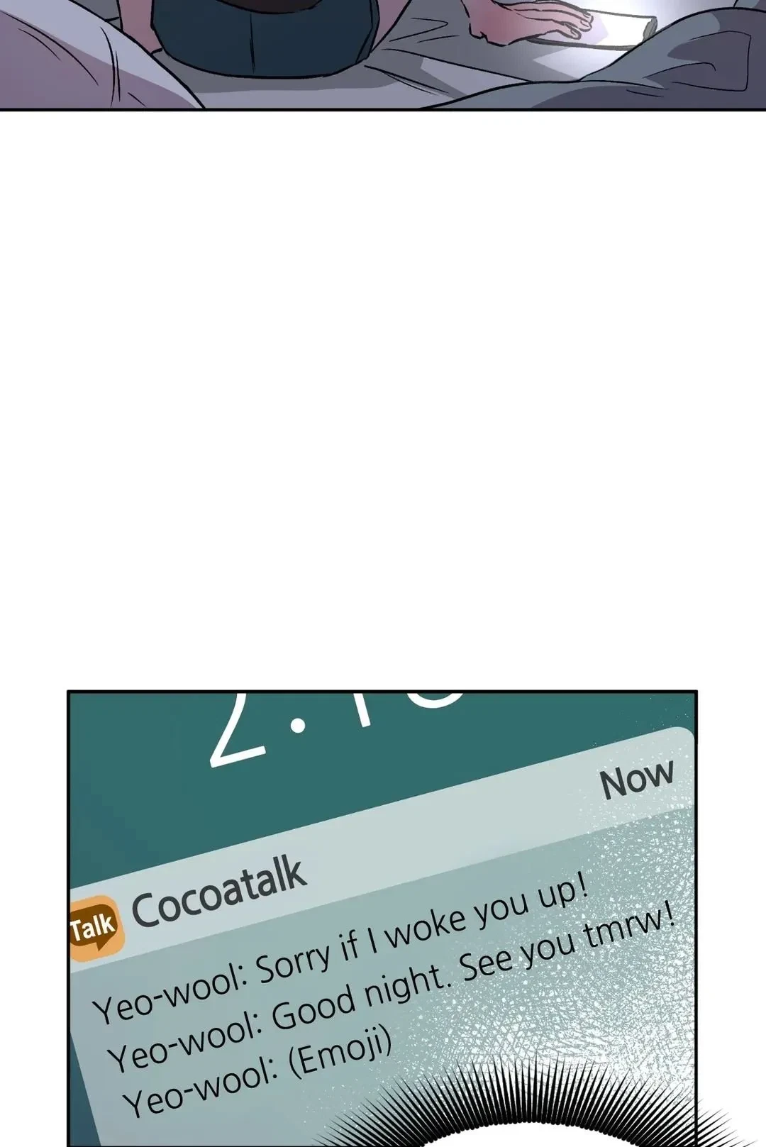 Chapter 8, page 34