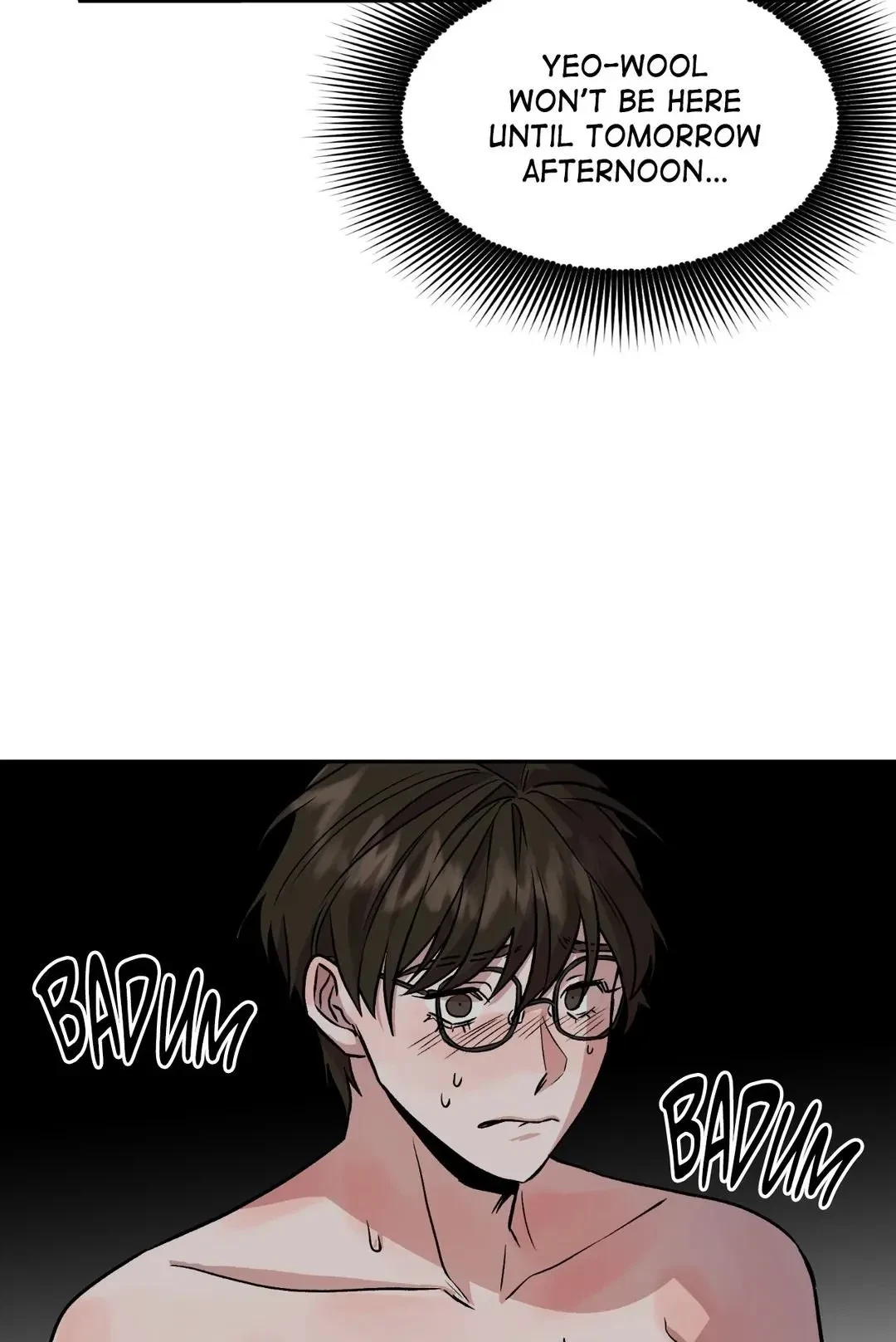 Chapter 8, page 35