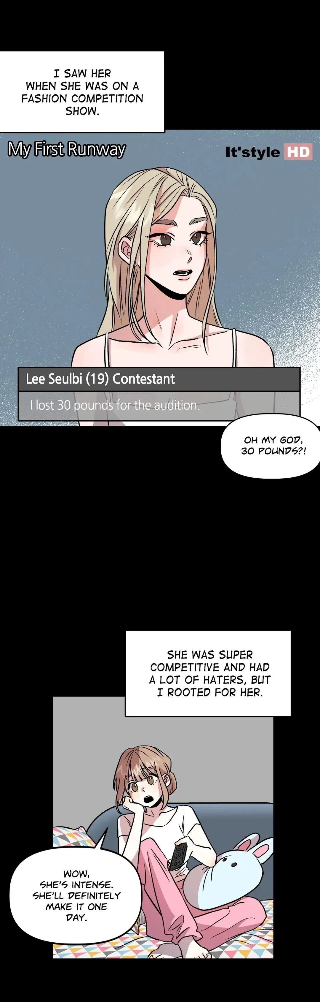 Chapter 8, page 5