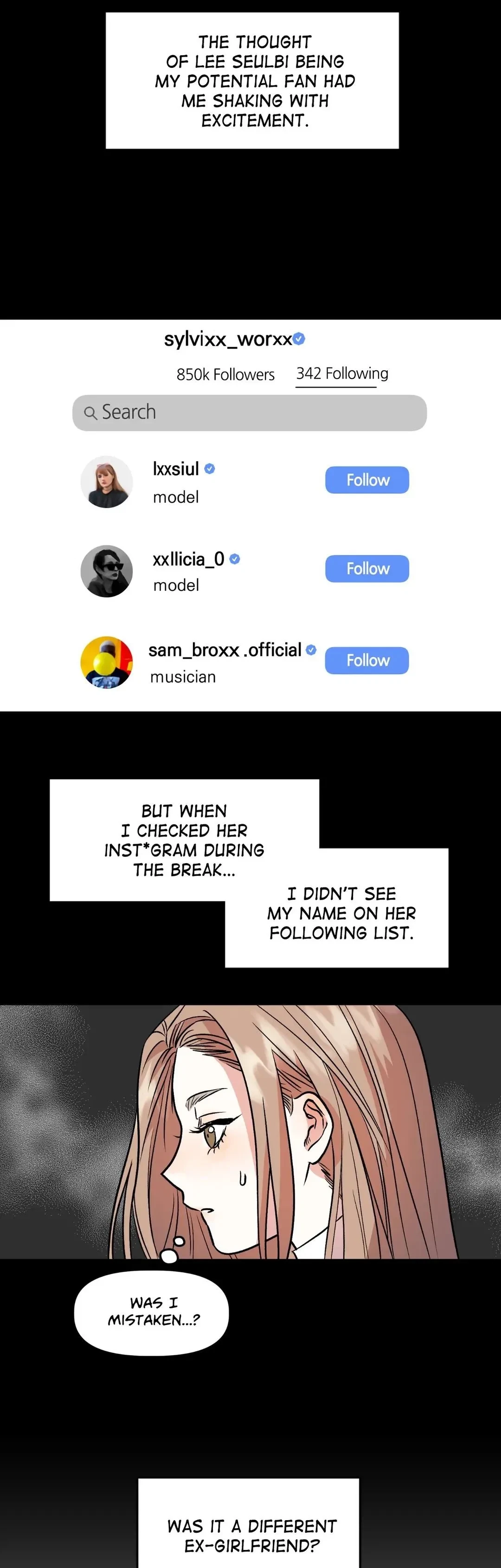 Chapter 8, page 6