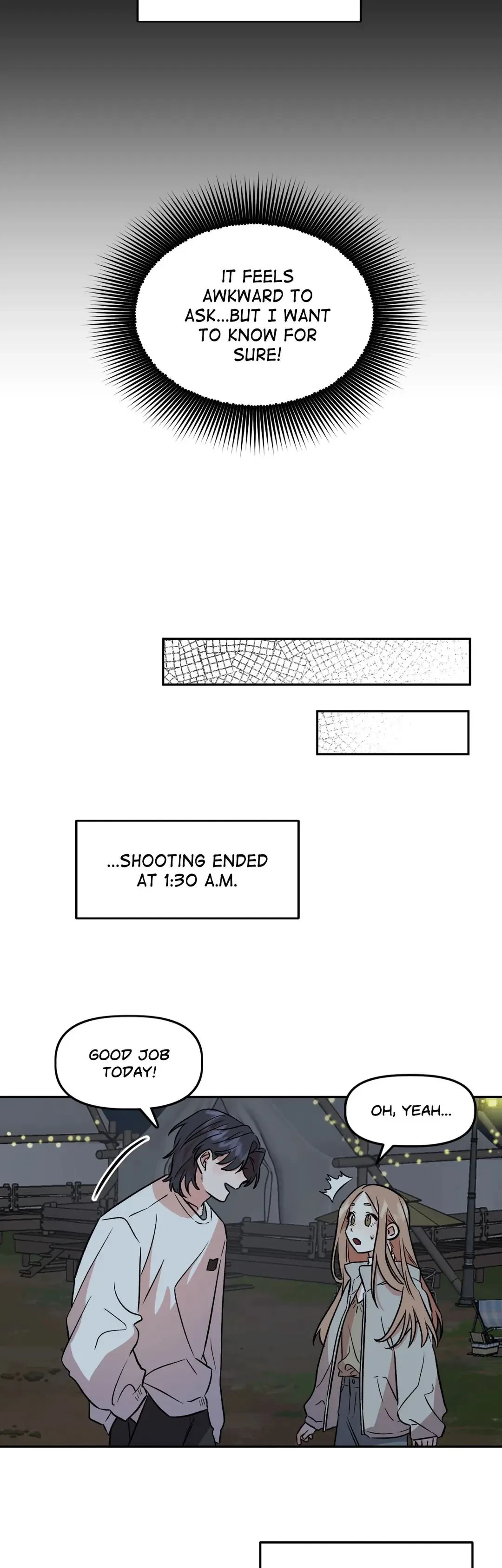 Chapter 8, page 7