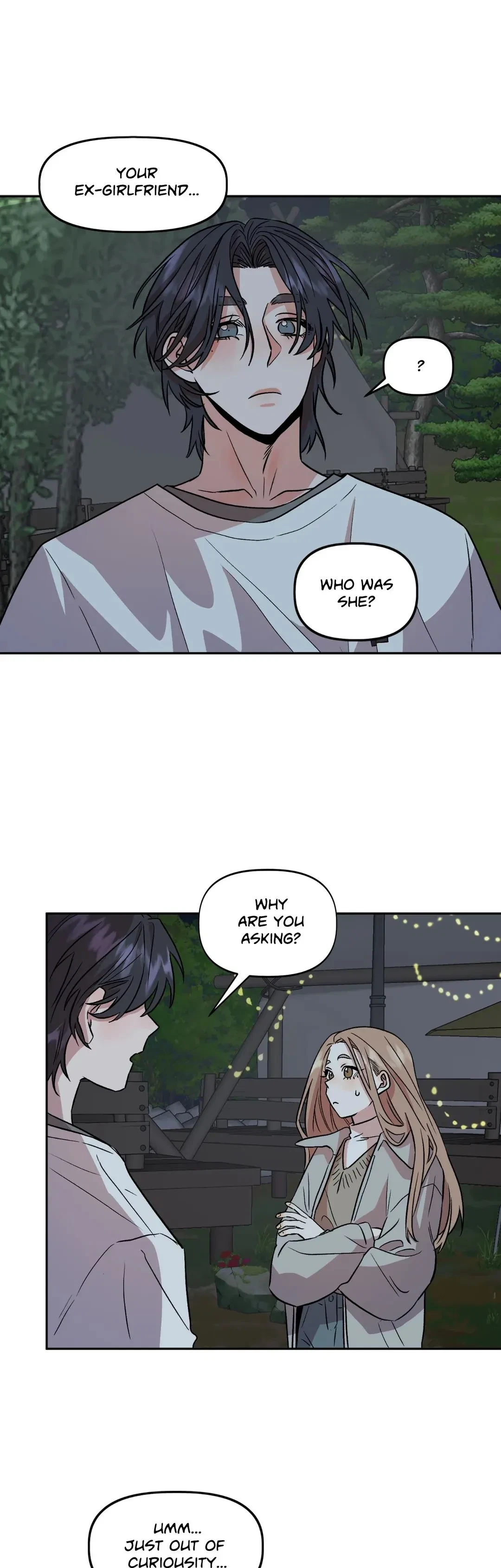 Chapter 8, page 9