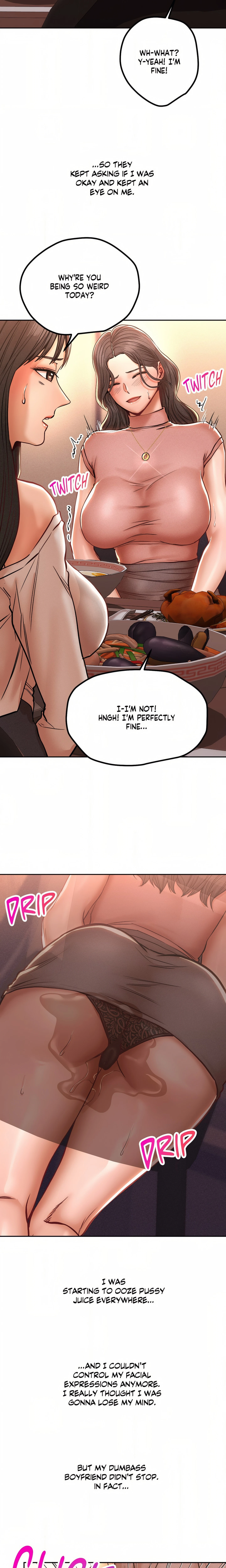 Chapter 125, page 6
