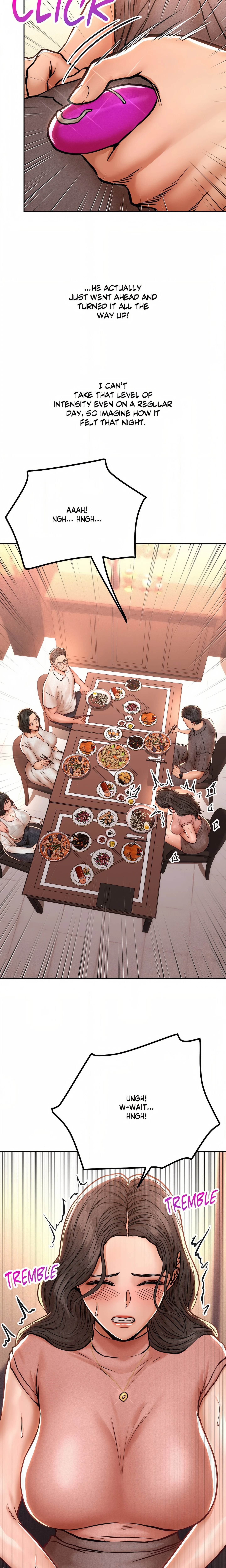 Chapter 125, page 7