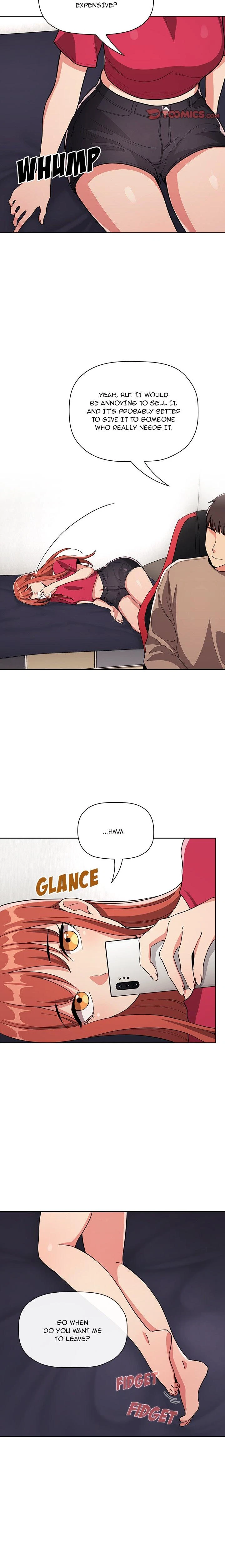 Chapter 62, page 10