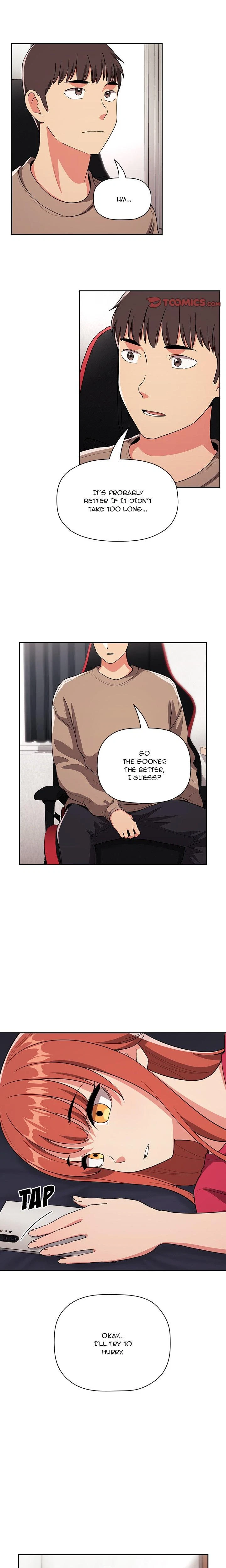 Chapter 62, page 11