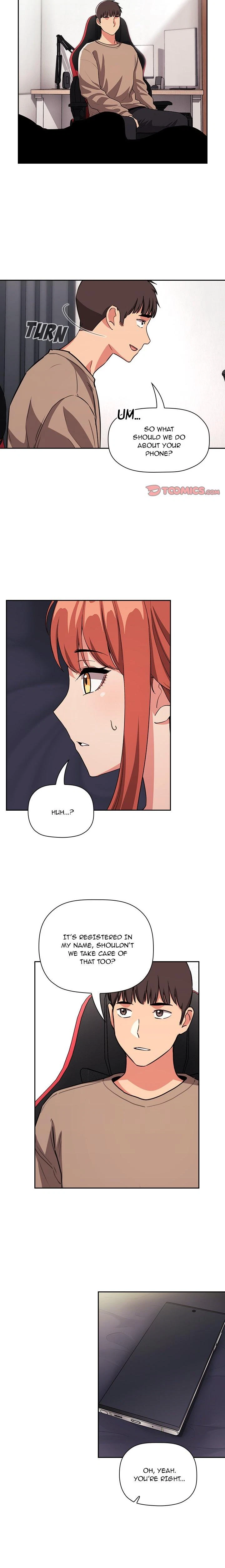 Chapter 62, page 12