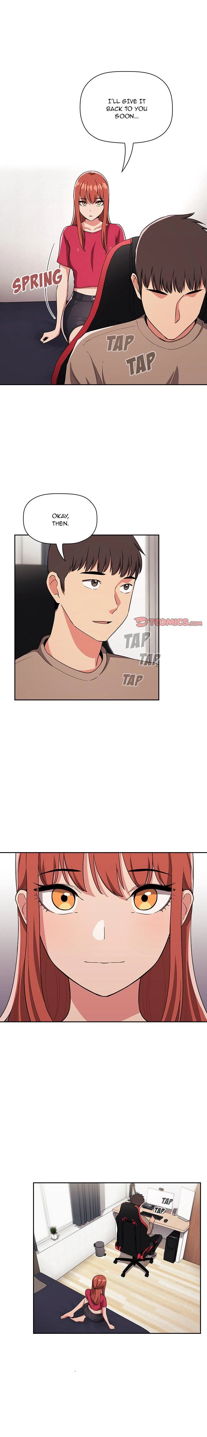 Chapter 62, page 13
