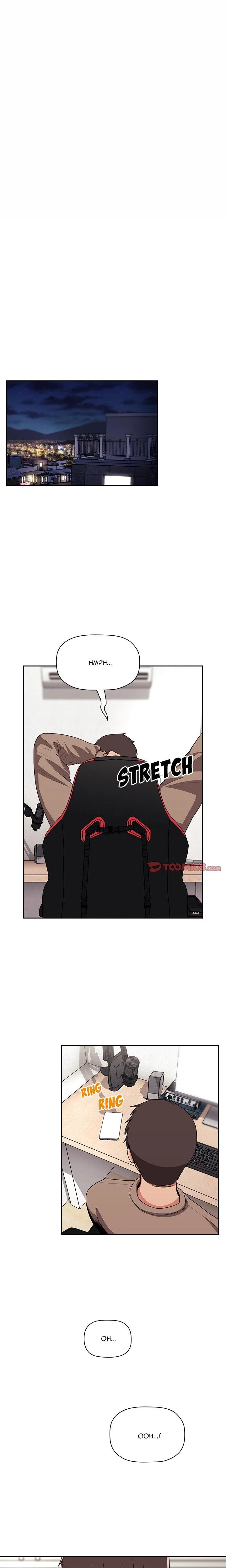Chapter 62, page 14