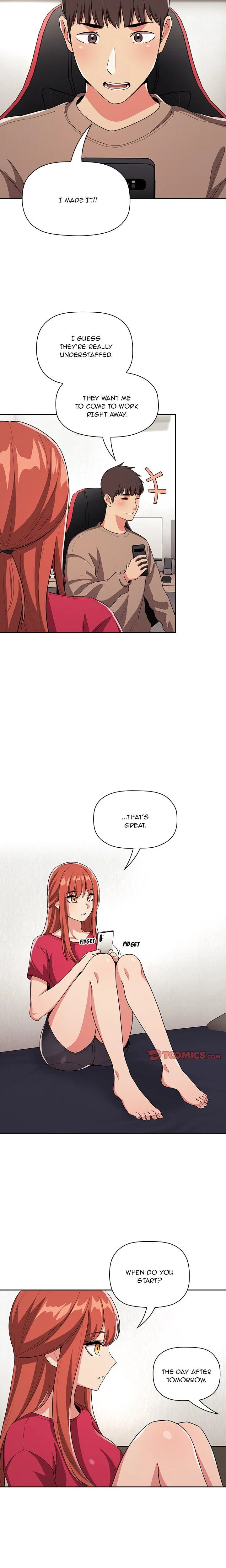 Chapter 62, page 15