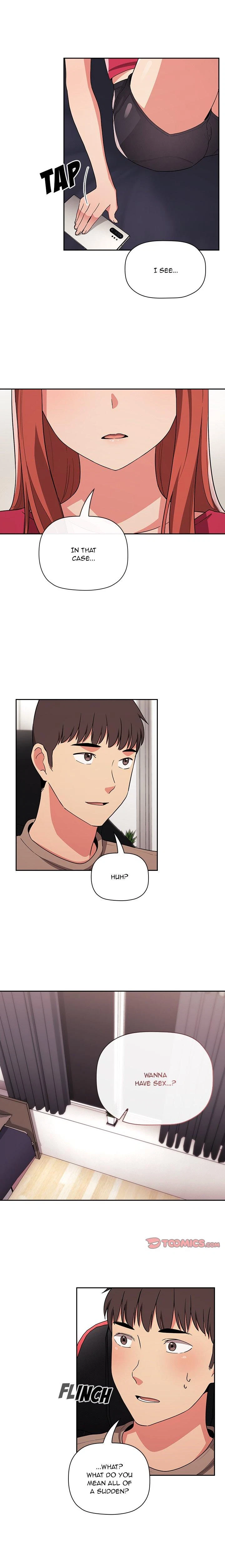 Chapter 62, page 16