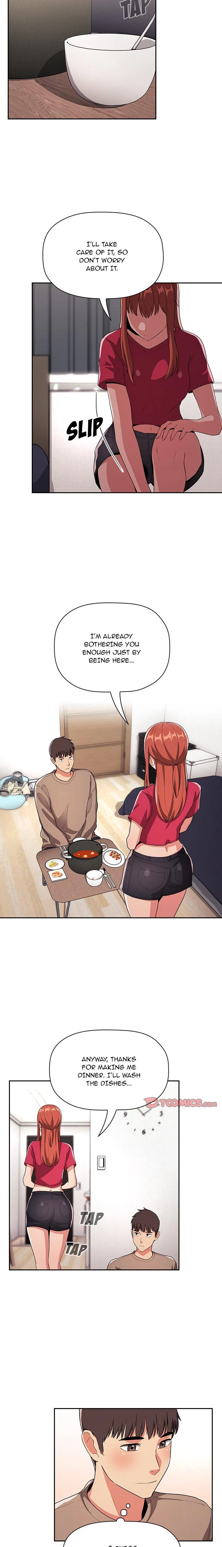 Chapter 62, page 6